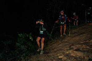 BIB: 
                            <button type="button" onclick="openModal(28144812)" class="btn btn-primary btn-sm float-right btn-popup" data-toggle="modal" data-target=".modal-high-quality">
                        <i class="fas fa-shopping-cart"></i> Add to Cart
                    </button>
                                            <button type="button" onclick="isThisMe(28144812, true)" class="btn btn-success btn-sm float-right btn-popup btn-isme hidden" data-toggle="tooltip" data-placement="bottom" title="นี่คือรูปของคุณใช่ไหม คลิกที่นี่เพื่อเอาเข้าอัลบั้ม">
                        <i class="fas fa-plus"></i> Add to album
                    </button>
                    <button type="button" onclick="isThisMe(28144812, false)" class="btn btn-warning btn-sm float-right btn-popup btn-isnotme hidden">
                        <i class="fas fa-ban"></i> Remove from album
                    </button>